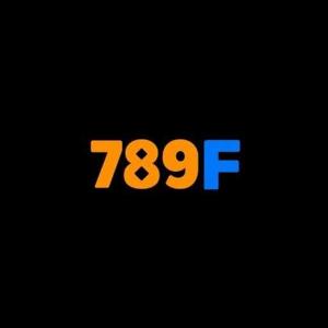 789F Elrucom logo