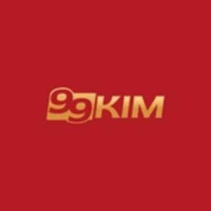 99KIM