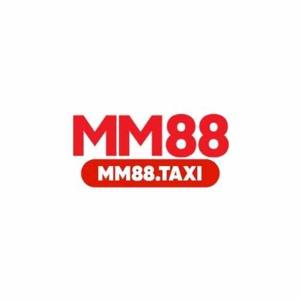 MM88