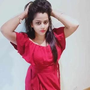 Jyoti Singh