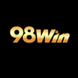 98Winbet net98Winbetnet