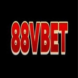 88VBET