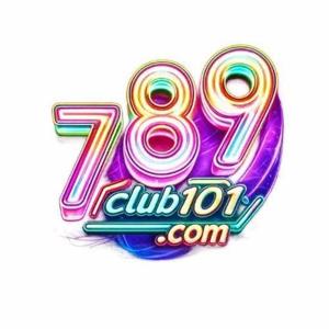 789club logo