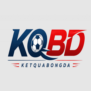 ketquabongda day