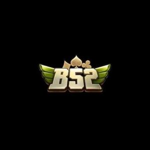 B52Club MILO