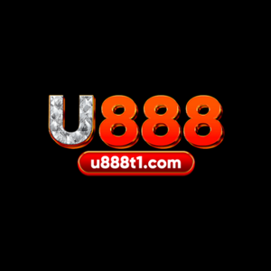 U888