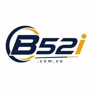 b52icom co