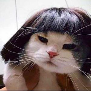 Min Yoonji logo