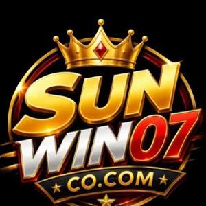 sunwin