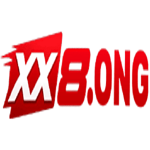 XX8