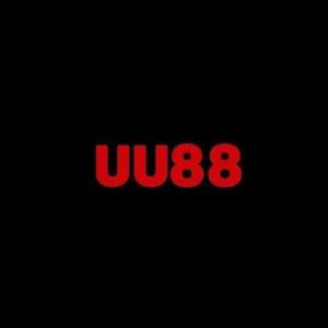 UU88