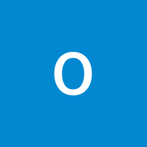 officemahee naik logo