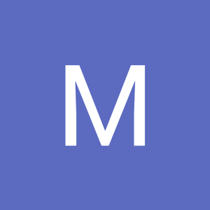 Mad logo