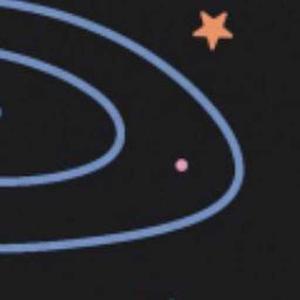 ssnyeou logo