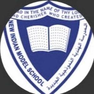 DANIYAH MOHAMMED DASTGIR ATTAR logo