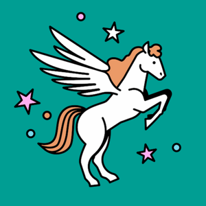 aafreen logo