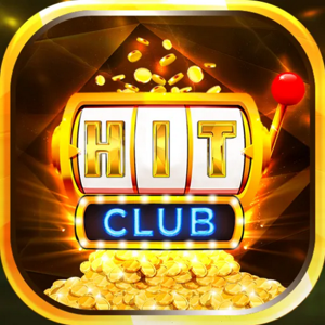 Hitclub8 io
