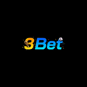 3Bet Bike