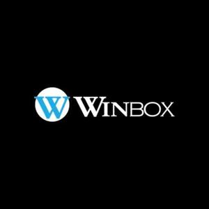 Winbox