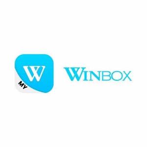 Winboxofficial88 com