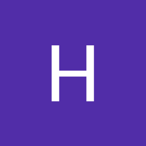 Harpreet Pari logo