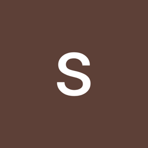 sharda sharma logo