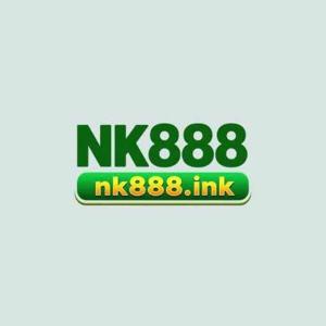NK888