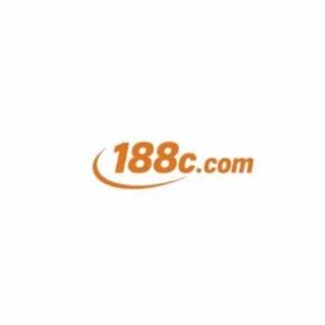 188C Tech logo
