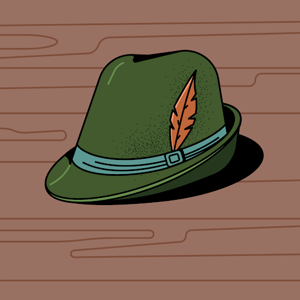 Muskan Dixit logo
