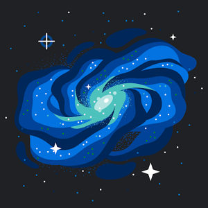 Gayathri Harshitha logo