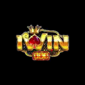 Iwin Club logo
