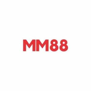 MM88