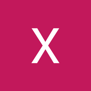 XYZ logo