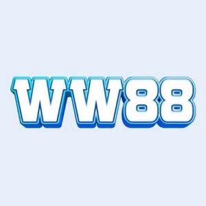 Nhà Cái WW88 logo
