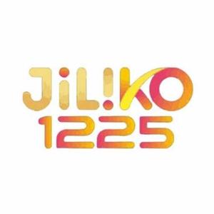 JILIKO1225 logo