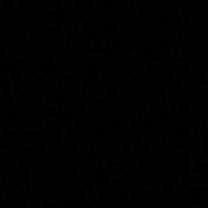Noor Mukhtar logo