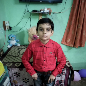 Divyanshu Kumar logo
