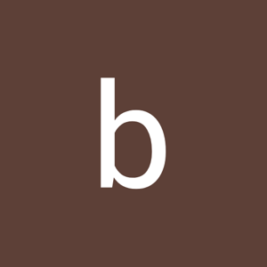bhawna Punia logo