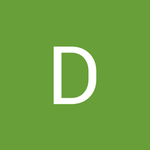 Dinesh Rawal logo