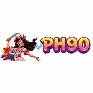 Ph90
