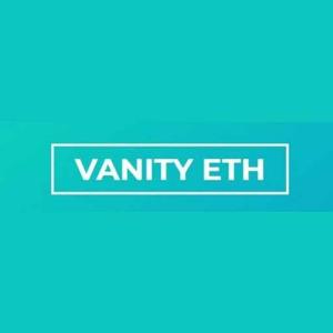 ethereumwallet9 logo