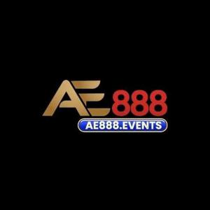 Nhà Cái Ae88 logo