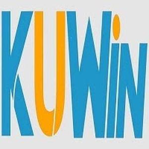 Kuwin