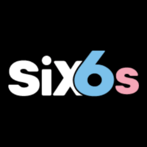 six6s6 io