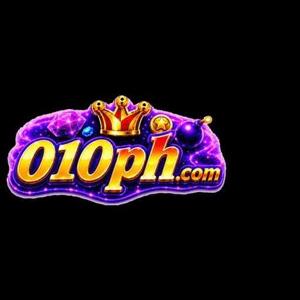 010PH logo
