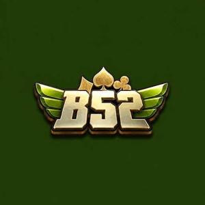B52 Club