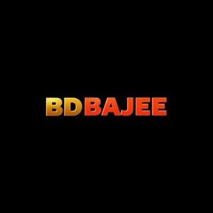 Bdbajee