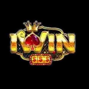 Iwin Club logo