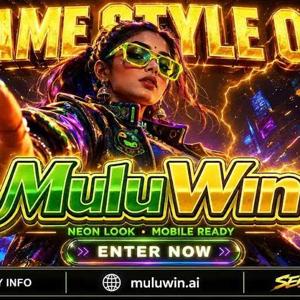 Muluwin