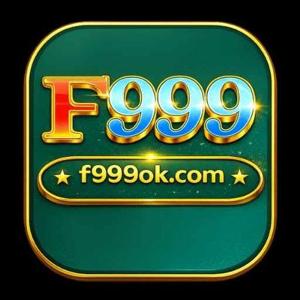 f999ok com
